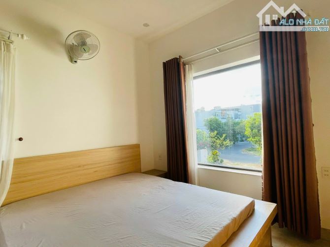 Bán nhà 2 tầng đường Xuân Quỳnh - 192m2, Nam Việt Á, Khuê Mỹ, Đà Nẵng - 3