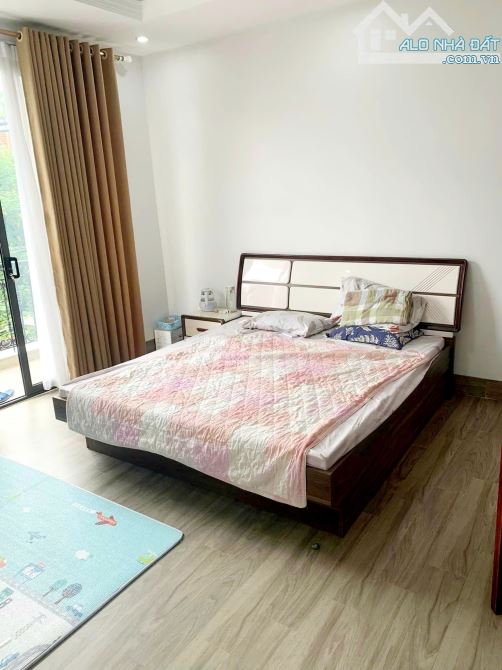 Đây là nhà đáng mua nhất KĐT Định Công, 70m2, 22 tỷ - 3