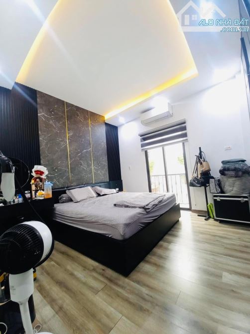 Siêu Đẹp ! Văn Chương - Mặt ngõ kdoanh đỉnh , 4x