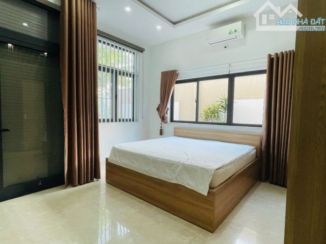 Bán nhà 2 tầng đường Xuân Quỳnh - 192m2, Nam Việt Á, Khuê Mỹ, Đà Nẵng - 4