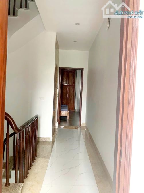 Đây là nhà đáng mua nhất KĐT Định Công, 70m2, 22 tỷ - 4