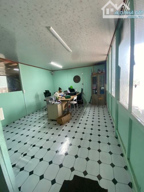 Cho thuê kho xưởng*680m2 Nguyễn Xiển, phường Long Bình, Quận 9 - 5