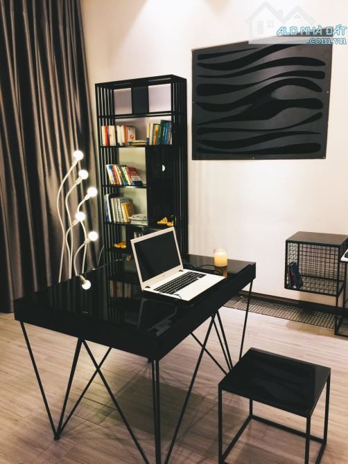 BÁN NHÀ ĐƯỜNG TRƯƠNG CÔNG ĐỊNH VỊ TRÍ ĐẸP NGANG RỘNG GIÁ TỐT - 6