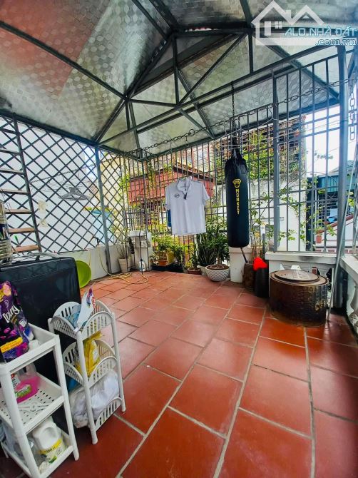 Siêu Đẹp ! Văn Chương - Mặt ngõ kdoanh đỉnh , 4x