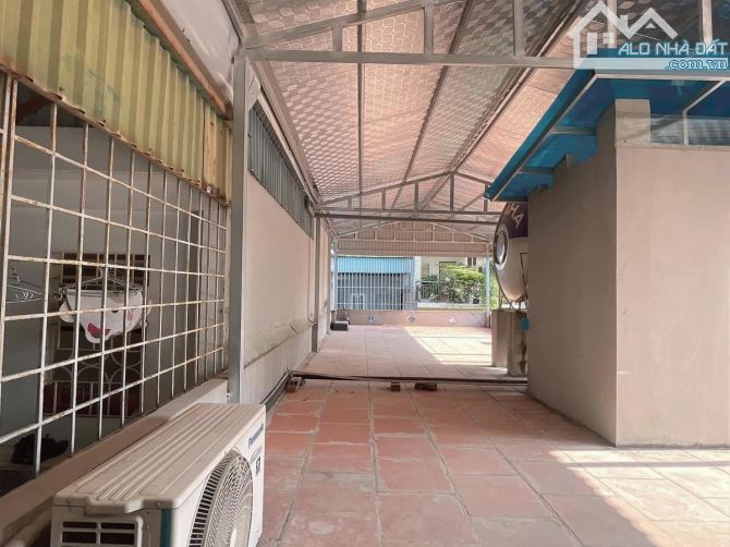 Đại Đồng, Hoàng Mai - Phân lô oto, có gara, yễn tĩnh - 60m*5T - 14.8 Tỷ - Cạnh TimeCity - 6