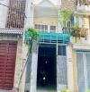 Bán nhà  hẻm 7m Bạch Đằng khu sân bay 4mx18m giá chỉ 11,5 tỷ