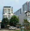 Linh Đông - Thủ Đức - CHDV 3 Tầng - Thu nhập 70 Triệu/Tháng - 229m2 (Ngang 11 x Dài 20)