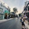 Gấp bán nhà Kha Vạn Cân, Thủ Đức, dt 400m2, giá 19 tỷ, ô tô đỗ cổng.