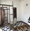 Nhà đường 475 Phước Long B 60m2 đường rộng rãi - Giá 3,7tỷ TL