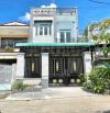 Bán Nhà Trệt Lầu Đường Bế Văn Đàn, An Hòa, Ninh Kiều Cần Thơ