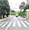 ĐẤT ĐẸP ĐẦU TƯ MẶT TIỀN ĐƯỜNG LƯƠNG THẾ VINH P3 ĐÀ LẠT 300M2 CÁCH HỒ XUÂN HƯƠNG 2KM