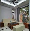 Siêu Biệt Thự Bắc Linh Đàm Đẳng Cấp VIP 250m2, 5 tầng TM, mt 16m, 68 tỷ