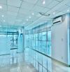 Cho thuê văn phòng Đường Tô Hiến Thành Phường 15 Quận 10 DT 65m2 giá 14 triệu /tháng