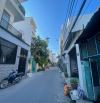 Bán lô đất đẹp ngang 6m đường Bình An 7 – phường Hòa Cường Bắc -  Quận Hải Châu