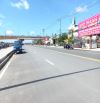 BÁN NỀN MẶT TIỀN ĐƯỜNG TẦM VU - VIEW SÔNG TUYỆT ĐẸP - 2.091M² GIÁ BÁN NHANH 160 TỶ