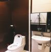 BÁN NHÀ ĐƯỜNG TRƯƠNG CÔNG ĐỊNH VỊ TRÍ ĐẸP NGANG RỘNG GIÁ TỐT