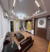 Nhà hot vừa tầm tài chính Nguyễn Sơn 48m2 x 6 tầng x MT 4m