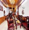Nhà đường Trần Đại Nghĩa - khu Metro, TPBMT 💥💥 🗾Diện tích 5x24m.  🏫thổ cư : 100%.