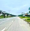 Bán mặt tiền kinh doanh Võ Văn Kiệt giá tốt