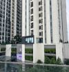 TÒA MTKD ĐIỆN BIÊN PHỦ - DT 18x36M - HẦM + 10 TẦNG - HĐT 12 TỶ/NĂM - GIÁ 210 TỶ!