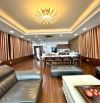 Bán nhà Trần Đăng Ninh, Cầu Giấy, 66m2*6m*5T, ô tô tránh, P.lô ở, VP, KD, 18.6 tỷ
