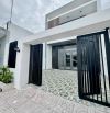 Cần Tiền Trả Nợ Bán Gấp Nhà Lầu Tâm Huyết, Sổ Riêng Thổ Cư 100%, Gần Cầu Bạch Đằng 2