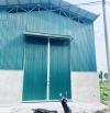 Cho thuê 200m2 chân cầu Nhật Tân, Đông Anh, HN
