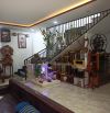 MT Đặng Vũ Hỷ, Sơn Trà, sát Võ Văn Kiệt, 730m2 , đường 7,5m, gần biển Mỹ Khê, chỉ 54tr/m2.