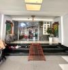 Bán Nhà Gần Đường Kha Vạn Cân và Đường Phạm Văn Đồng, Dt 135m2, Ngang 5.2m, Giá Chỉ 8.8 tỷ