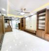 Bán nhà riêng chính chủ 4 tầng full nội thất tại Gia Lâm - xã Đông Dư mới đẹp chỉ hơn 5 tỷ