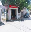 Bán lô đất có 1 không 2 phú mỹ biên giang hà đông. diện tích:58m , giá 2,5 tỷ.