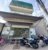 CHỦ GỞI BÁN NHÀ 1 TRỆT 2 LẦU P.AN BÌNH ĐÃ HOÀN CÔNG NGAY CHÂN CẦU AN HẢO,DT 34,2M2, THỔ CƯ