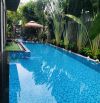 Bán nhà Mỹ Đa Tây 1 - 315m2, Nam Việt Á, gần sông, Đà Nẵng