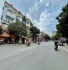 MẶT PHỐ MỖ LAO, 60M, 7 TẦNG THANG MÁY, GIÁ ĐẦU TƯ