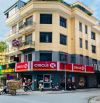 Cho Thuê Nhà Mặt Phố Góc 2 MT 436B đường 3/2, Phường 12, Quận 10, DT: 8x16 6 Lầu Giá 70tr