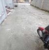 LÔ GÓC, OTO ĐỖ CỬA, YÊN NGHĨA - HÀ ĐÔNG, 36M2*5T GIÁ 4 TỶ.
