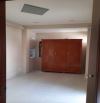 Bán Nhà Bình Thạnh - Nhà 5x6m Nhà 2 Lầu - Giá Nhỉnh  3 Tỷ