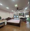 B.ÁN NHÀ GIÁP NHẤT – THANH XUÂN – LÔ GÓC SÁNG THOÁNG – NHÀ ĐẸP Ở NGAY – BA GÁC VÀO
