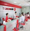 Siêu phẩm 6T thang máy mặt phố Trần Phú, lô góc, cho thuê 900 triệu/năm, 75m2,40Tỷ