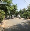 Bán đất nền dự án Hoàng Anh Minh Tuấn Quận 9 (TP Thủ Đức), sổ đỏ, 1 số nền vị trí đẹp