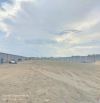 [TG63B7BD-1] BÁN ĐẤT CÔNG NGHIỆP TỪ 10.000M2 ĐẾN 150.000M2 TẠI TIỀN GIANG