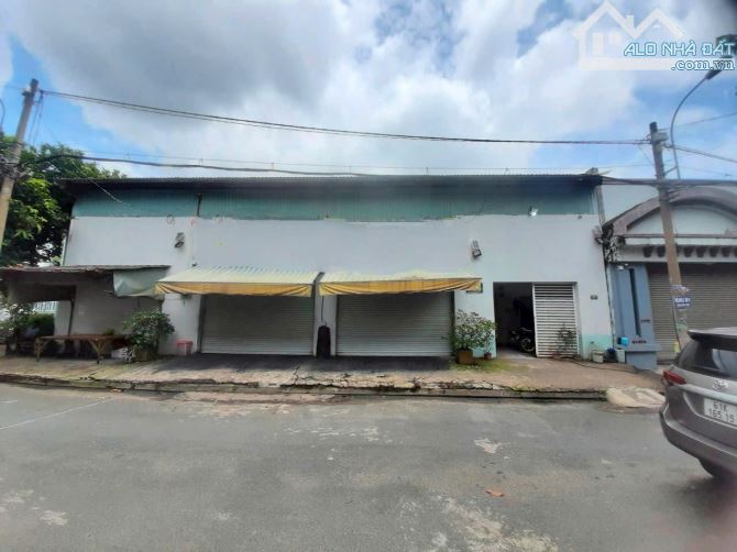 BÁN ĐẤT KHU BIỆT THỰ THẠNH XUÂN KDL BẾN XƯA HÀ HUY GIÁP GIÁ RẺ 25.5 TỶ