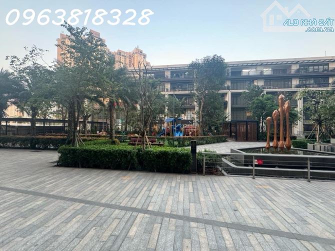 MATRIX ONE - 90m2 TẦNG CAO - Ở NGAY - CÓ SLOT Ô TÔ - MIỄN PHÍ DỊCH VỤ 1 NĂM - VIEW CỰC