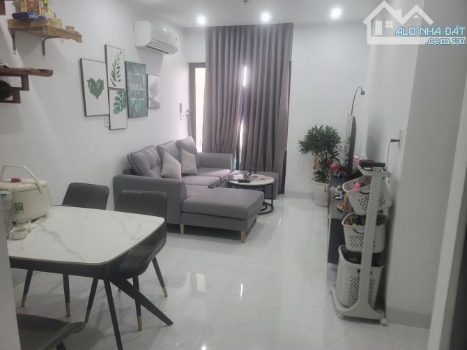 Bán Căn Hộ 2 mặt tiền The manor Tháp A, Xuân Phú, Huế Tâng 8 - 10