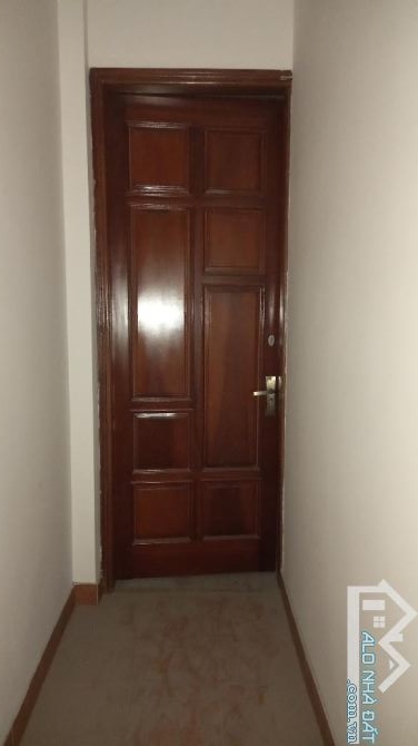 Ngõ Văn Hương - Hàng Bột: 40 m2 x 6 T, 6.95 tỷ - LÔ GÓC, mặt tiền rộng. - 1