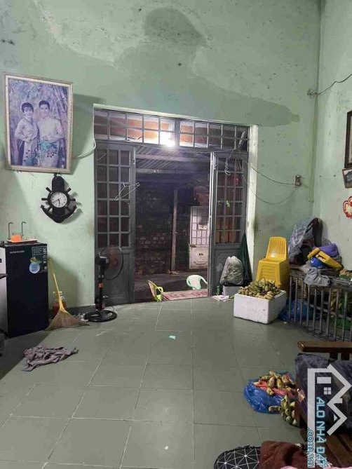 HÀNG NÓNG CHO ACE . BÁN NHÀ DT LỚN. GIÁ SẬP CỐNG. KIỆT ÔTÔ - 1