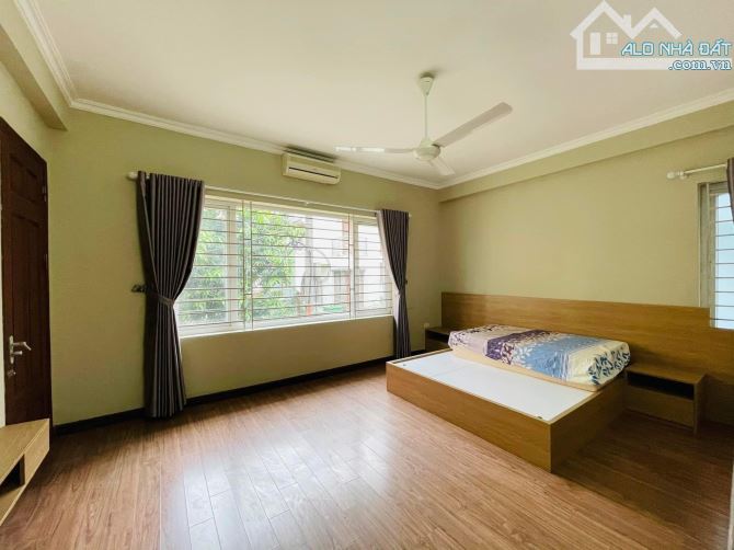 Tin Này Hot  - Kẻ Vẽ - Đông Ngạc - Bắc  Từ Liêm - Ô Tô -  80M x 4T Giá 13.5Tỷ - 1