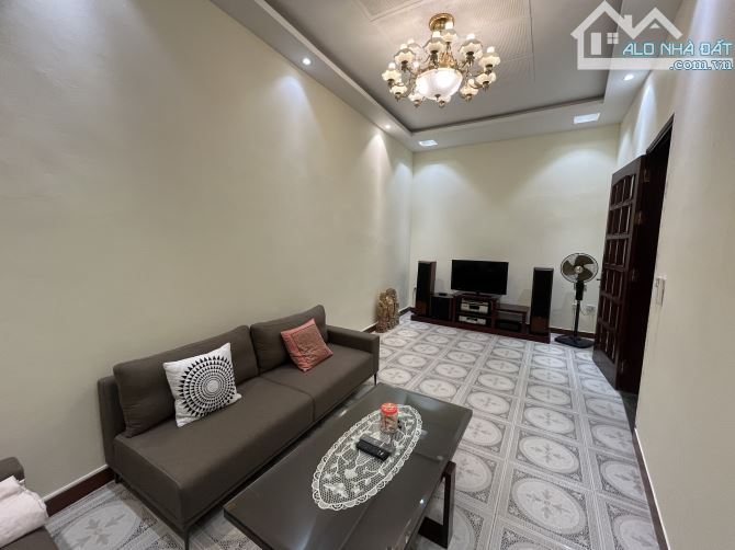 BIỆT THỰ SÂN VƯỜN 150M PHƯƠNG LIỆT,THANH XUÂN,OTO VÀO NHÀ,KINH DOANH,35 TỶ - 2