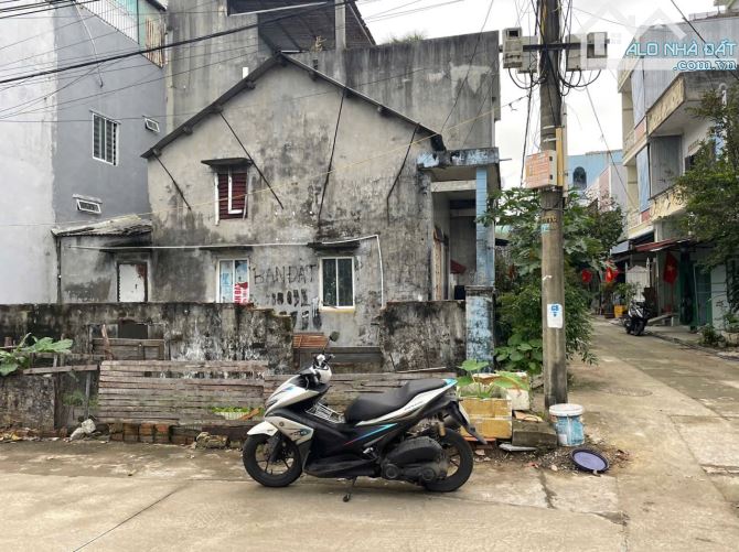 Lô góc Mỹ Đa Đông 3 ngang 9m,đối diện BV 600 giường bán gấp giá 4.3 tỷ - 2