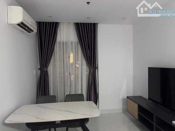 Bán Căn Hộ 2 mặt tiền The manor Tháp A, Xuân Phú, Huế Tâng 8 - 2